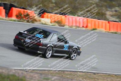 media/Feb-25-2024-Touge2Track (Sun) [[ed4a1e54f3]]/Green/Morning session/Bowl/